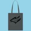 Light tote bag  Thumbnail