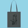 Light tote bag  Thumbnail