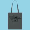 Light tote bag  Thumbnail