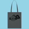 Light tote bag  Thumbnail