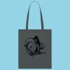 Light tote bag  Thumbnail