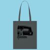 Light tote bag  Thumbnail