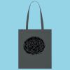 Light tote bag  Thumbnail