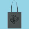 Light tote bag  Thumbnail
