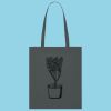 Light tote bag  Thumbnail