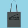 Light tote bag  Thumbnail