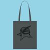 Light tote bag  Thumbnail