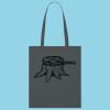 Light tote bag  Thumbnail