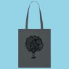 Light tote bag  Thumbnail