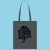 Light tote bag  Thumbnail