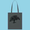 Light tote bag  Thumbnail
