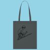 Light tote bag  Thumbnail
