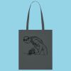 Light tote bag  Thumbnail