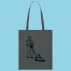 Light tote bag  Thumbnail