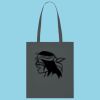 Light tote bag  Thumbnail