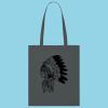 Light tote bag  Thumbnail