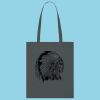 Light tote bag  Thumbnail