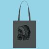 Light tote bag  Thumbnail