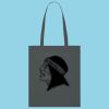 Light tote bag  Thumbnail