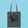 Light tote bag  Thumbnail