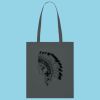 Light tote bag  Thumbnail