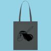 Light tote bag  Thumbnail