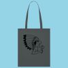 Light tote bag  Thumbnail