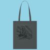 Light tote bag  Thumbnail