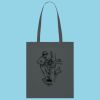 Light tote bag  Thumbnail