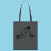 Light tote bag  Thumbnail