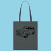 Light tote bag  Thumbnail