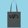 Light tote bag  Thumbnail