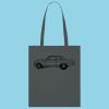 Light tote bag  Thumbnail