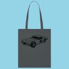 Light tote bag  Thumbnail