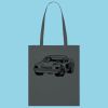 Light tote bag  Thumbnail