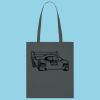 Light tote bag  Thumbnail