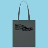 Light tote bag  Thumbnail