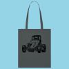 Light tote bag  Thumbnail