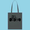 Light tote bag  Thumbnail