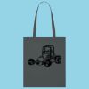 Light tote bag  Thumbnail