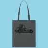 Light tote bag  Thumbnail