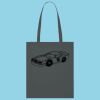 Light tote bag  Thumbnail