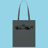 Light tote bag  Thumbnail
