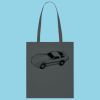 Light tote bag  Thumbnail
