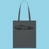 Light tote bag  Thumbnail