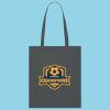 Light tote bag  Thumbnail