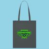 Light tote bag  Thumbnail