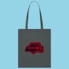 Light tote bag  Thumbnail