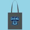 Light tote bag  Thumbnail