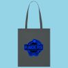 Light tote bag  Thumbnail